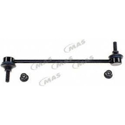 MAS INDUSTRIES - SL96185 - Sway Bar Link pa1