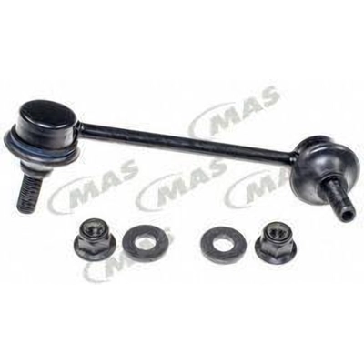 MAS INDUSTRIES - SL96512 - Sway Bar Link pa1