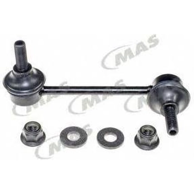 MAS INDUSTRIES - SL96521 - Sway Bar Link pa1