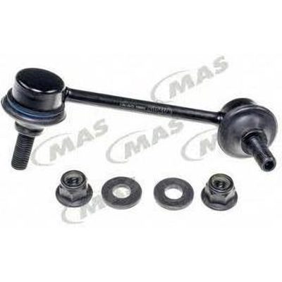 MAS INDUSTRIES - SL96522 - Sway Bar Link pa1