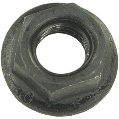 Sway Bar Link Or Kit by MEVOTECH - AGK3196 pa2
