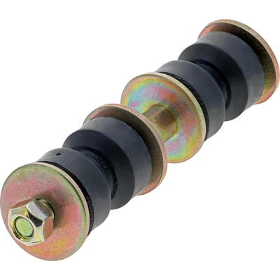 Sway Bar Link Or Kit by MEVOTECH - AGK5342 pa2