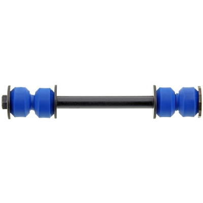 MEVOTECH - AGK700538 - Sway Bar Link Or Kit pa1