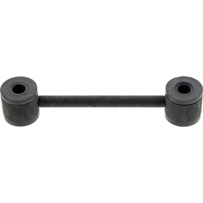 Sway Bar Link Or Kit by MEVOTECH - AGK80244 pa4
