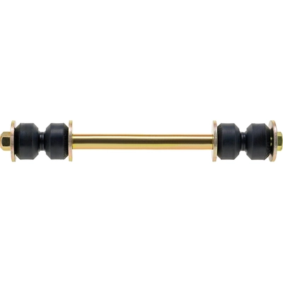 MEVOTECH - AGK80898 - Sway Bar Link Or Kit pa1