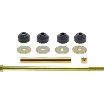 MEVOTECH - AGK80898 - Sway Bar Link Or Kit pa2