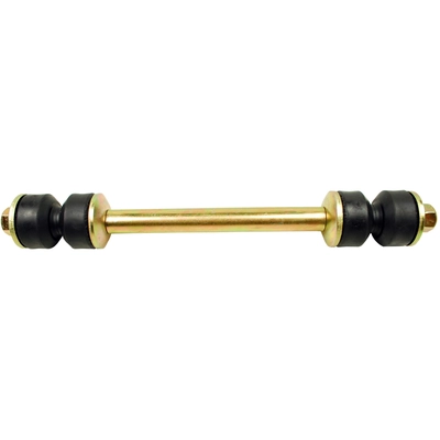 Sway Bar Link Or Kit by MEVOTECH - AGK8265 pa1