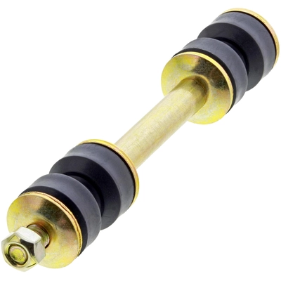 Sway Bar Link Or Kit by MEVOTECH - AGK8266 pa3