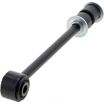 Sway Bar Link Or Kit by MEVOTECH - AGK8663 pa3