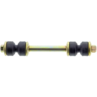 Sway Bar Link Or Kit by MEVOTECH - AGK8772 pa2