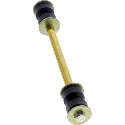 MEVOTECH - AGK8805 - Sway Bar Link pa4