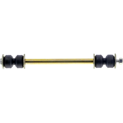 MEVOTECH - AGK8805 - Sway Bar Link pa6