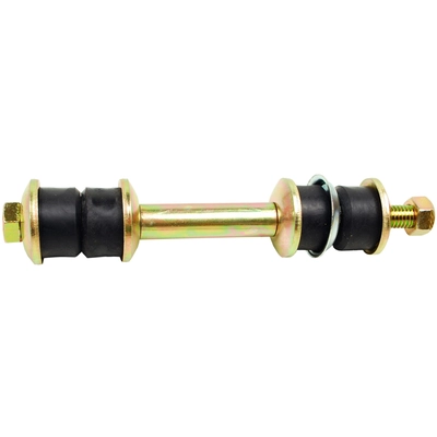 Sway Bar Link Or Kit by MEVOTECH - AGK90250 pa1