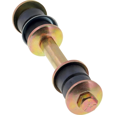 Sway Bar Link Or Kit by MEVOTECH - AGK90250 pa4
