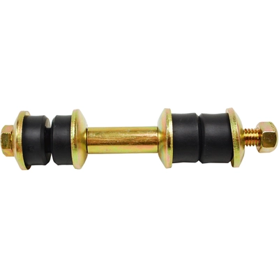 Sway Bar Link Or Kit by MEVOTECH - AGK90389 pa1