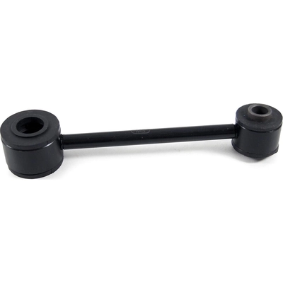 MEVOTECH - AGS40827 - Sway Bar Link Or Kit pa1