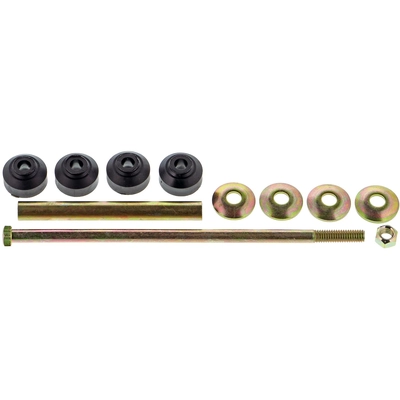 Sway Bar Link Or Kit by MEVOTECH - AGS508175 pa2