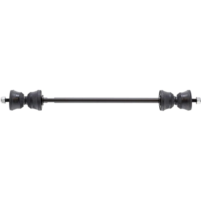 Sway Bar Link Or Kit by MEVOTECH - AGS50833 pa2