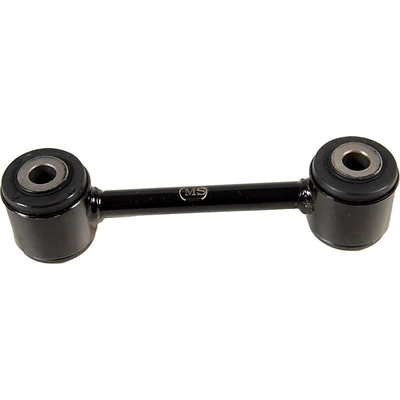 Sway Bar Link Or Kit by MEVOTECH - AGS50851 pa1