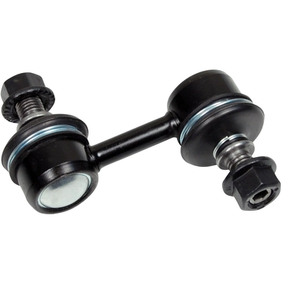 Sway Bar Link Or Kit by MEVOTECH - BGK7432 pa2