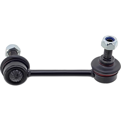 Sway Bar Link Or Kit by MEVOTECH - BGK80157 pa7