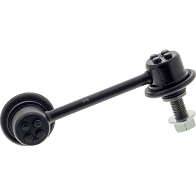 Sway Bar Link Or Kit by MEVOTECH - BGK80158 pa7