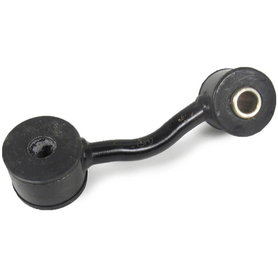 Sway Bar Link Or Kit by MEVOTECH - BGK80266 pa1