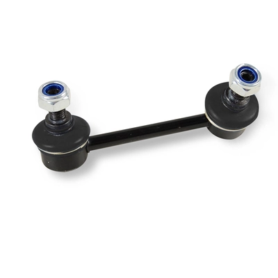 Sway Bar Link Or Kit by MEVOTECH - BGK80297 pa1