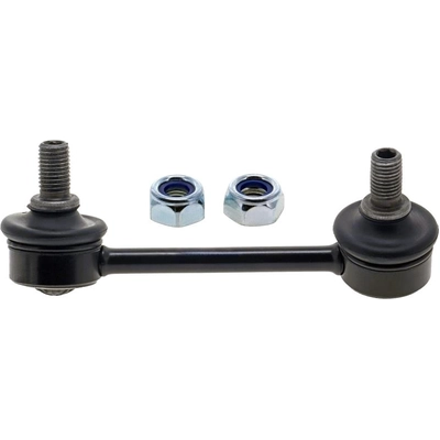 Sway Bar Link Or Kit by MEVOTECH - BGK80297 pa4