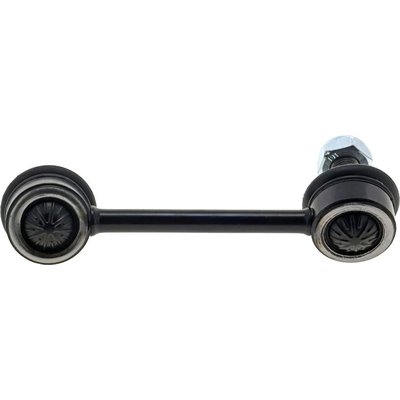 Sway Bar Link Or Kit by MEVOTECH - BGK80297 pa7