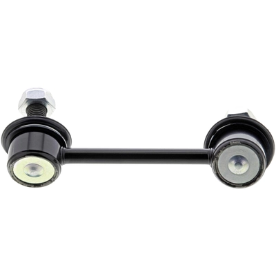 MEVOTECH - GK80298 - Stabilizer Bar Link Kit pa1