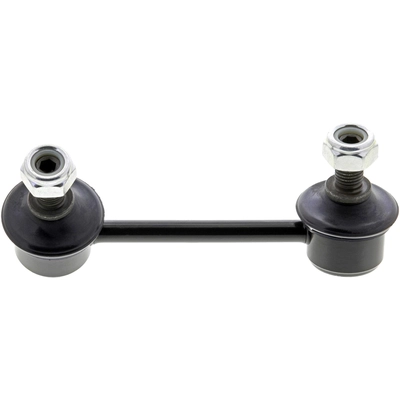 Sway Bar Link Or Kit by MEVOTECH - BGK80298 pa2