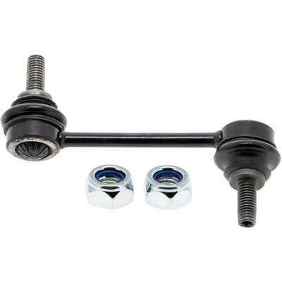 Sway Bar Link Or Kit by MEVOTECH - BGK80299 pa4