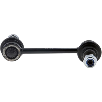 Sway Bar Link Or Kit by MEVOTECH - BGK80299 pa5