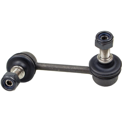 Sway Bar Link Or Kit by MEVOTECH - BGK80369 pa1