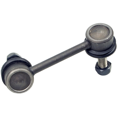 Sway Bar Link Or Kit by MEVOTECH - BGK80369 pa2