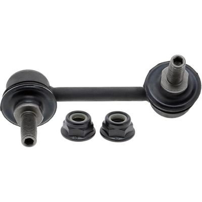 Sway Bar Link Or Kit by MEVOTECH - BGK80369 pa4