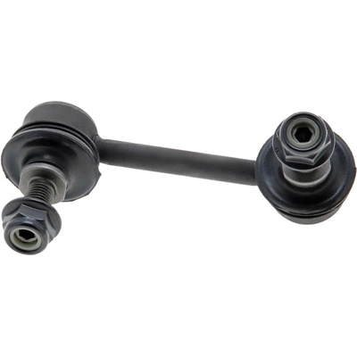 Sway Bar Link Or Kit by MEVOTECH - BGK80369 pa5