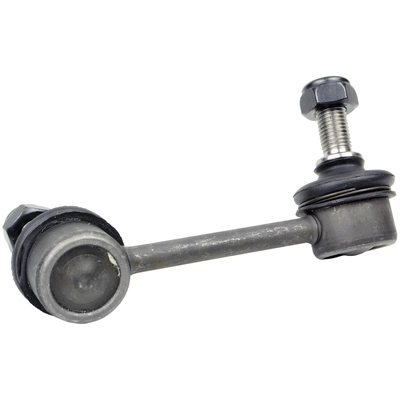 MEVOTECH - BGK80370 - Sway Bar Link pa2