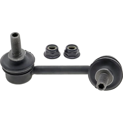 MEVOTECH - BGK80370 - Sway Bar Link pa4