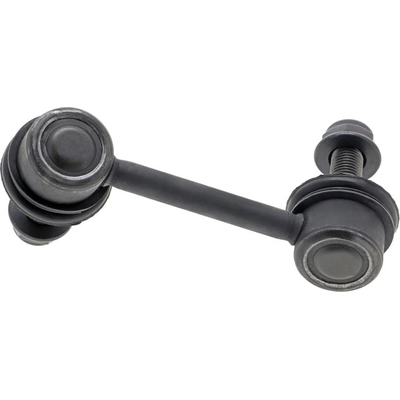 MEVOTECH - BGK80370 - Sway Bar Link pa5