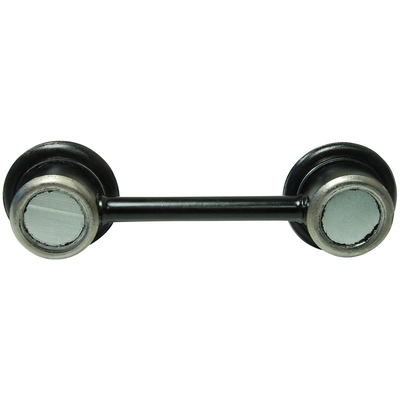 Sway Bar Link Or Kit by MEVOTECH - BGK80426 pa2