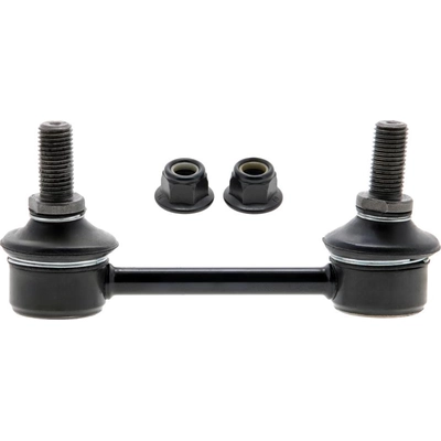 Sway Bar Link Or Kit by MEVOTECH - BGK80426 pa4