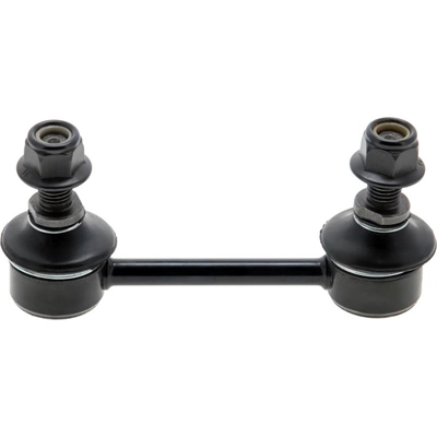 Sway Bar Link Or Kit by MEVOTECH - BGK80426 pa8