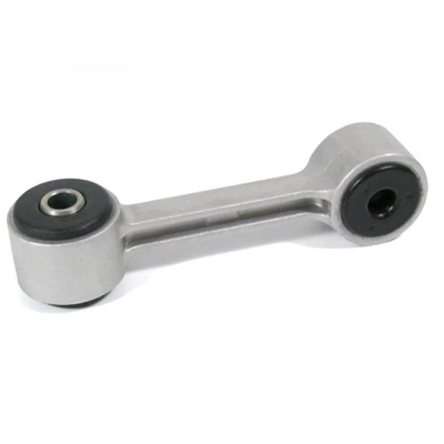 MEVOTECH - BGK80457 - Stabilizer Bar Link Ki pa1