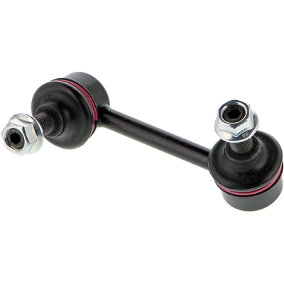 MEVOTECH - BGK80465 - Sway Bar Link pa1