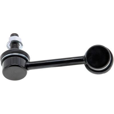MEVOTECH - BGK80465 - Sway Bar Link pa5