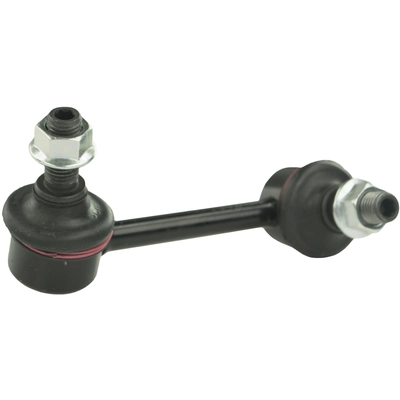 Sway Bar Link Or Kit by MEVOTECH - BGK80466 pa1