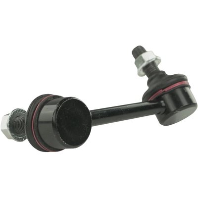 Sway Bar Link Or Kit by MEVOTECH - BGK80466 pa2