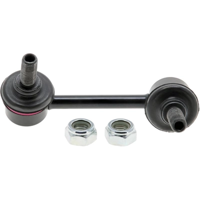 Sway Bar Link Or Kit by MEVOTECH - BGK80466 pa4